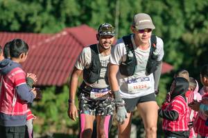 BIB: 
                            <button type="button" onclick="openModal(26684297)" class="btn btn-primary btn-sm float-right btn-popup" data-toggle="modal" data-target=".modal-high-quality">
                        <i class="fas fa-shopping-cart"></i> Add to Cart
                    </button>
                                            <button type="button" onclick="isThisMe(26684297, true)" class="btn btn-success btn-sm float-right btn-popup btn-isme hidden" data-toggle="tooltip" data-placement="bottom" title="นี่คือรูปของคุณใช่ไหม คลิกที่นี่เพื่อเอาเข้าอัลบั้ม">
                        <i class="fas fa-plus"></i> Add to album
                    </button>
                    <button type="button" onclick="isThisMe(26684297, false)" class="btn btn-warning btn-sm float-right btn-popup btn-isnotme hidden">
                        <i class="fas fa-ban"></i> Remove from album
                    </button>